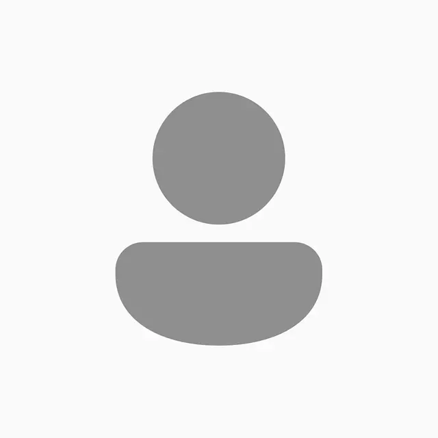 محمد الشريف